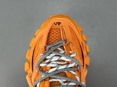 wholesale quality balenciaga track sneaker model no. 138